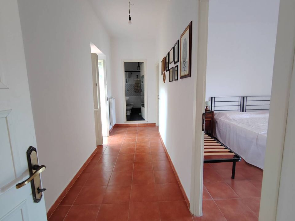 Leilighet i Maenza, Latina - bilde 4