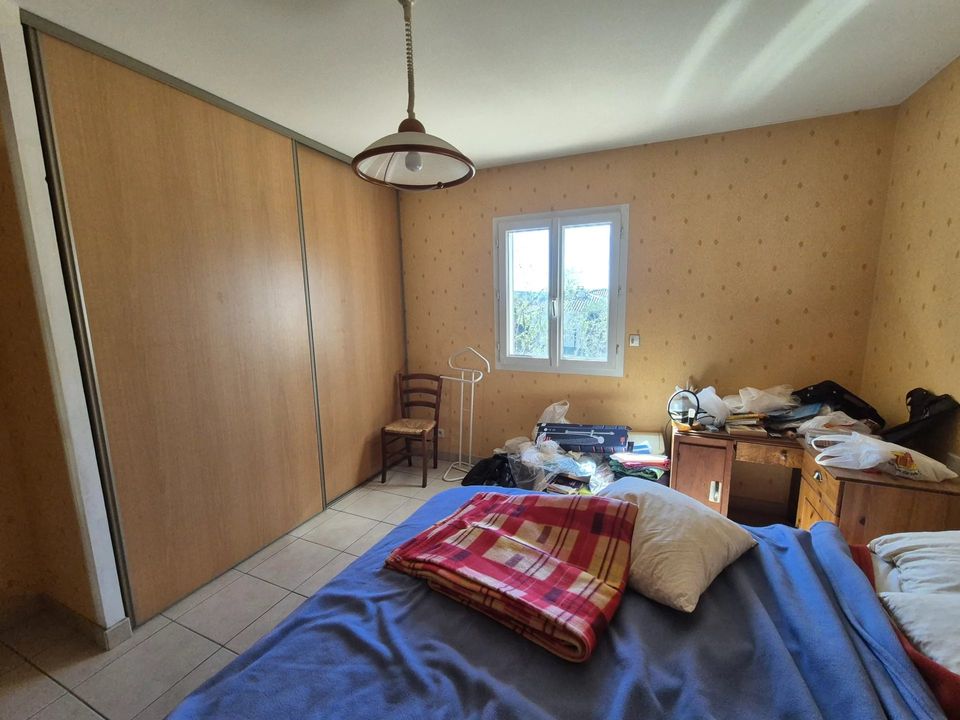 Villa a Auch, Gers - foto 5
