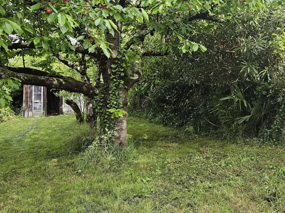 Villa i Auch, Gers - foto 4