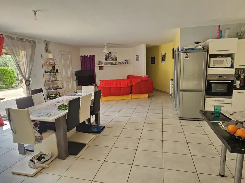 Villa a Auch, Gers - foto 2