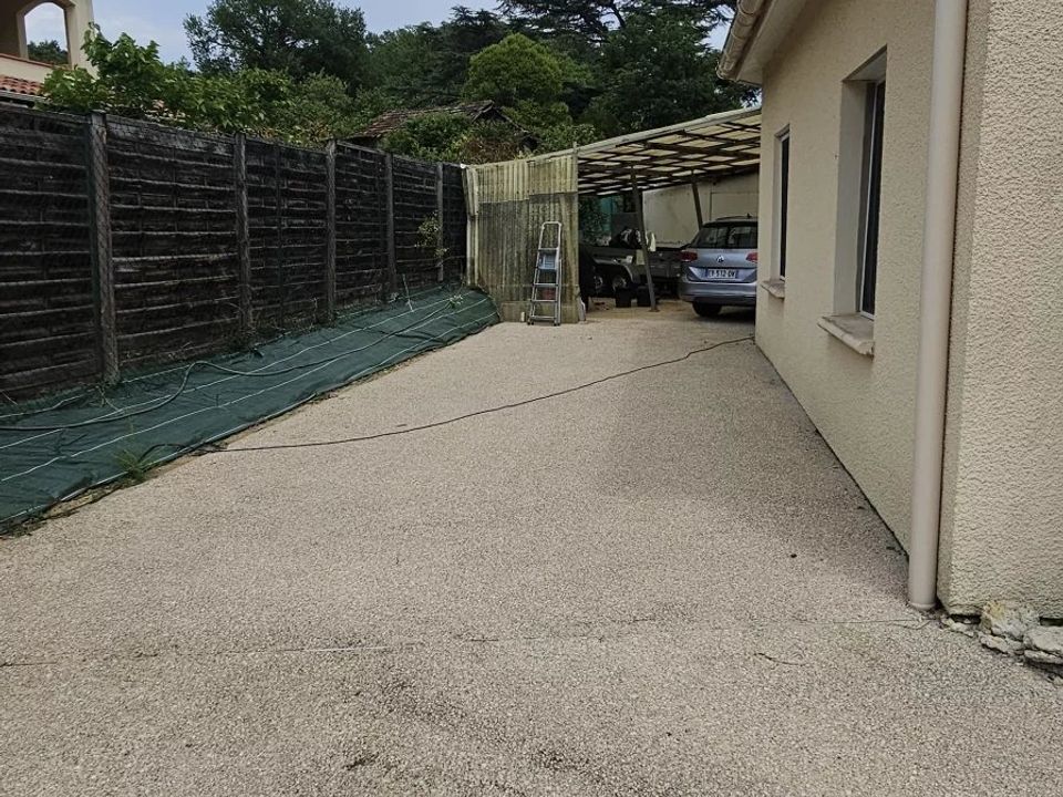 Villa a Auch, Gers - foto 3