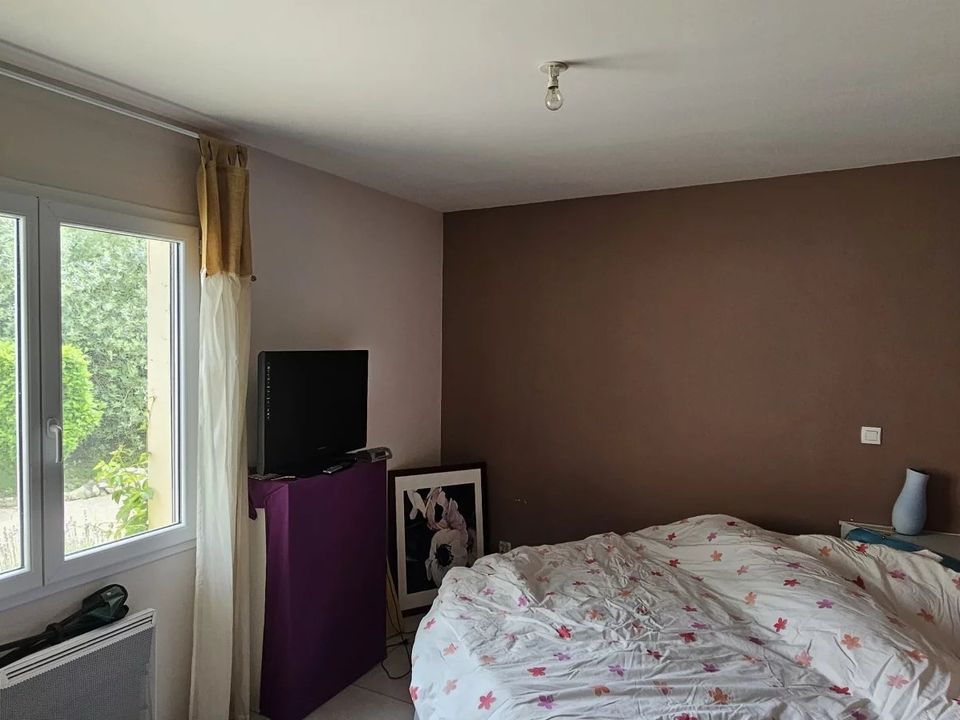 Villa a Auch, Gers - foto 4