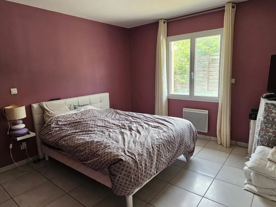 Villa a Auch, Gers - foto 5