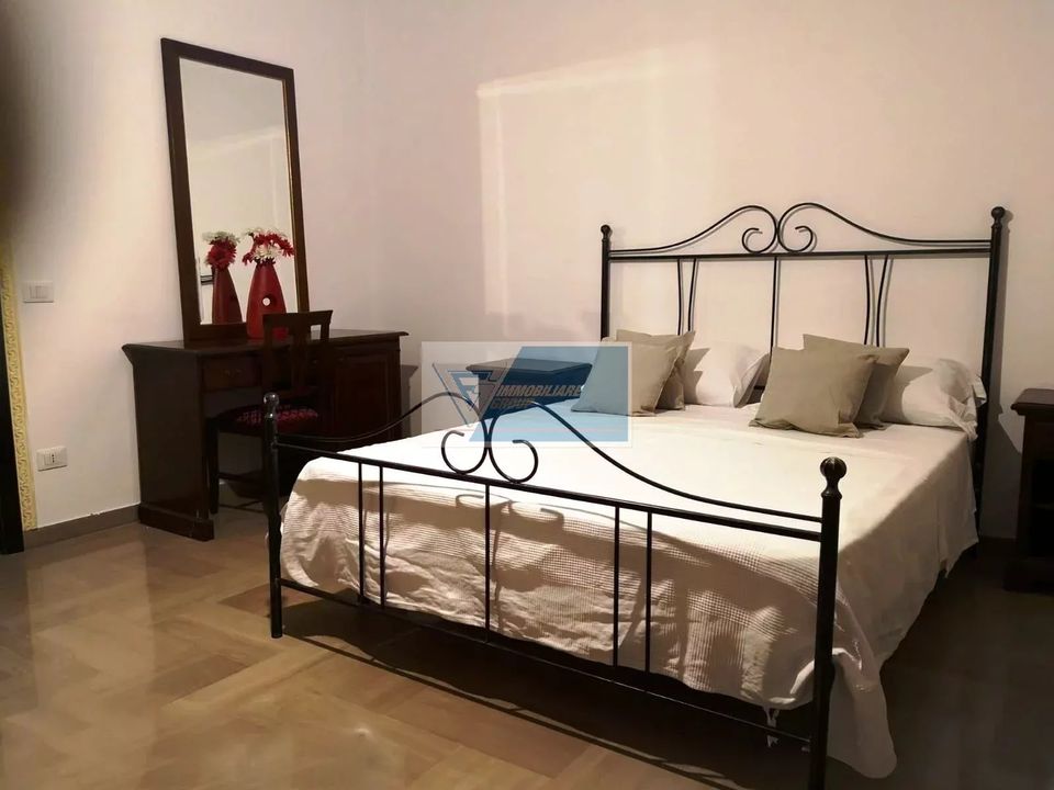 Lejlighed i Noto, Siracusa - foto 1