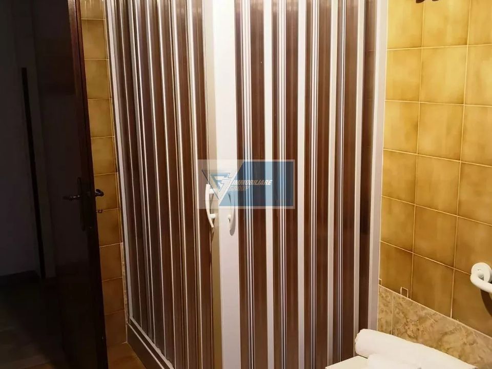 Lejlighed i Noto, Siracusa - foto 2