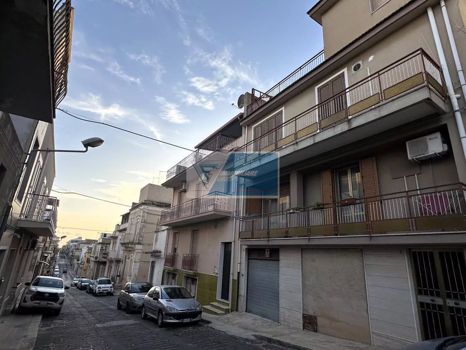 Leilighet i Rosolini, Siracusa - bilde 2