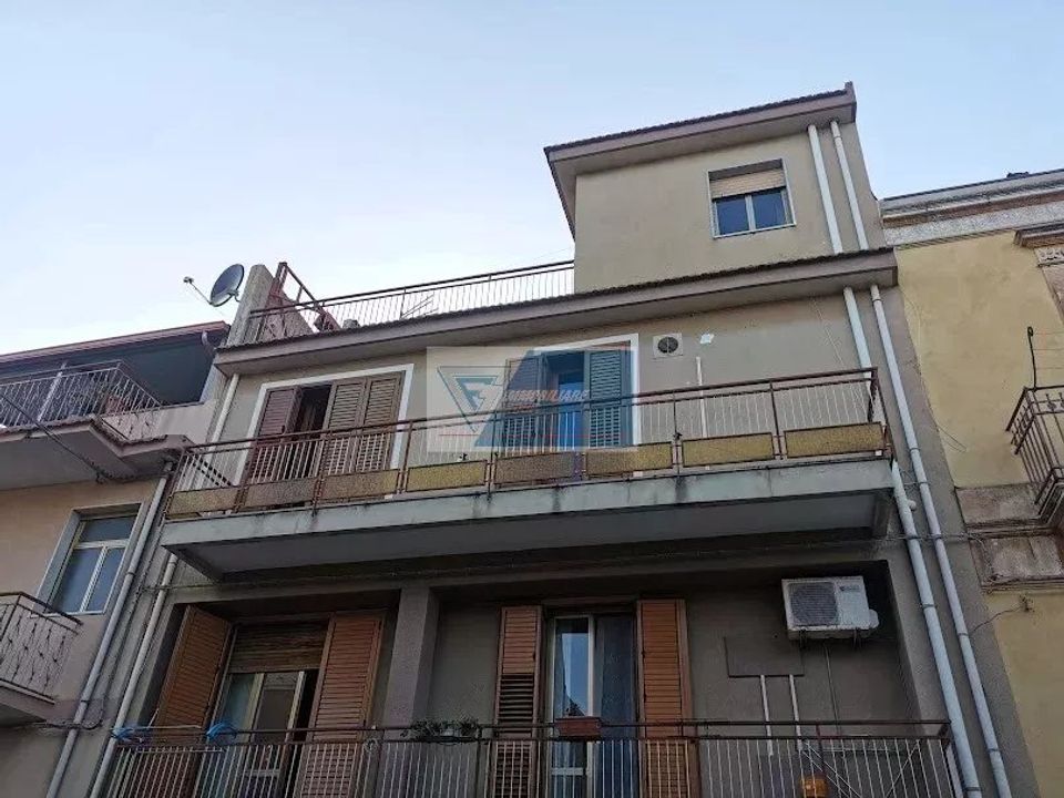 Leilighet i Rosolini, Siracusa - bilde 3