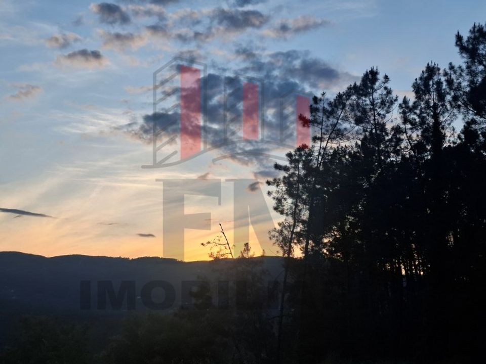 Helårsgrund i Amares, Braga - foto 2