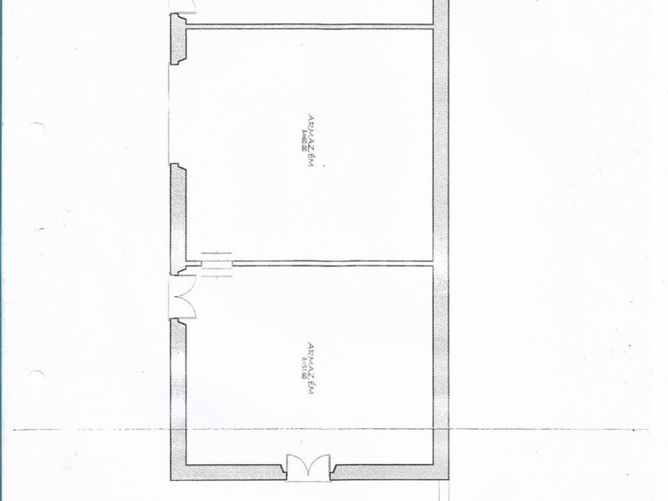 Villa i Rio Maior, Santarem - foto 2