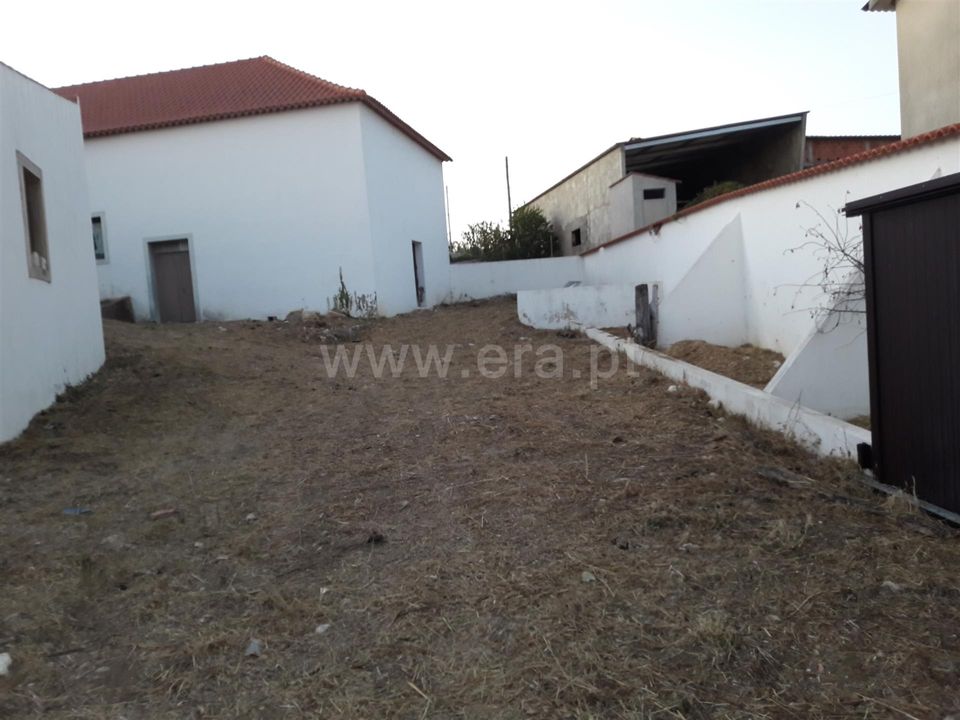 Villa i Rio Maior, Santarem - foto 5
