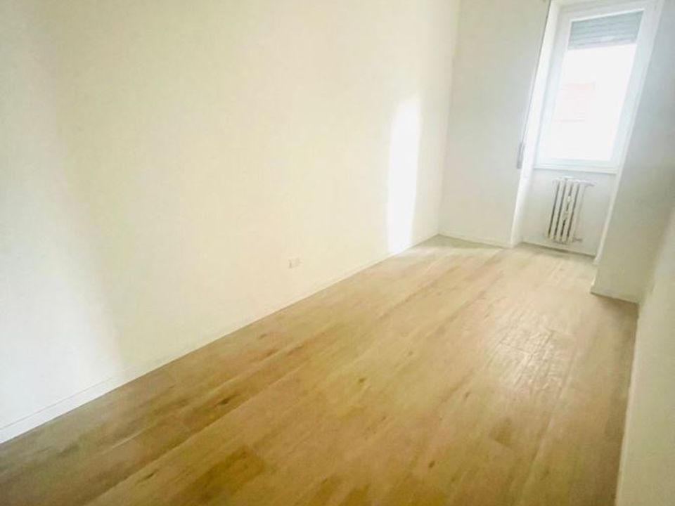 Leilighet i Melzo, Milan - bilde 1