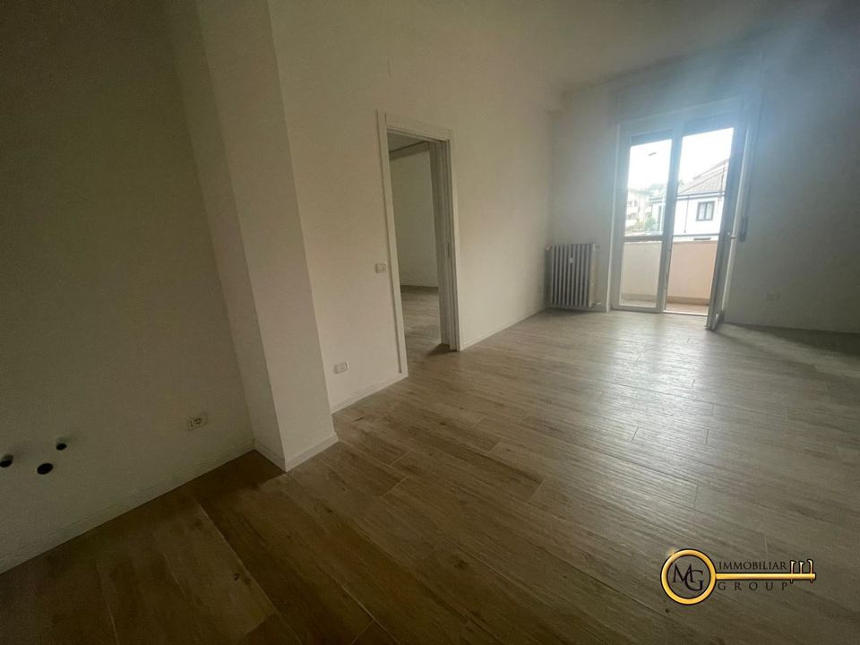 Leilighet i Melzo, Milan - bilde 3