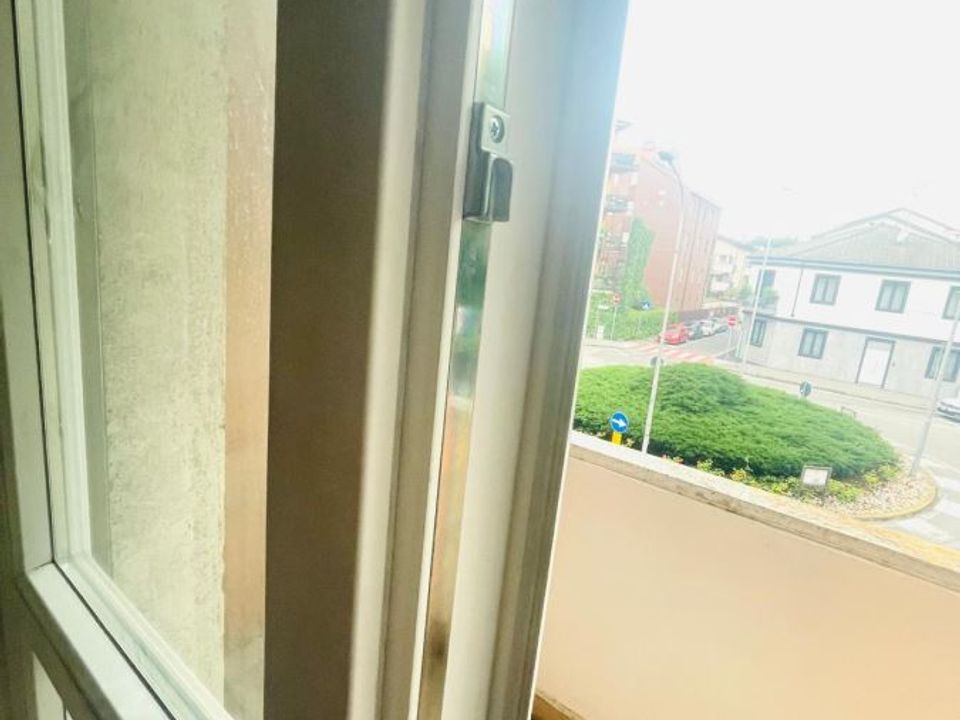 Leilighet i Melzo, Milan - bilde 5