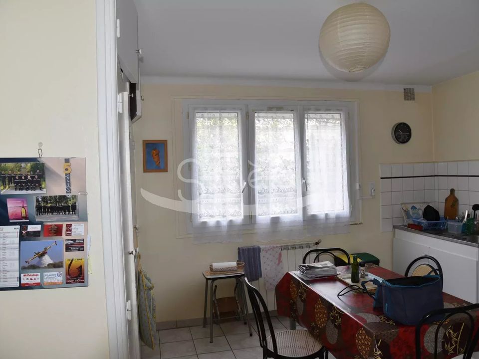 Lejlighed i Limoux, Aude - foto 5