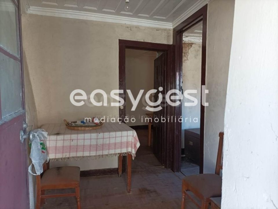 Villa en Ervedal e Vila Franca da Beira, Coimbra - foto 4