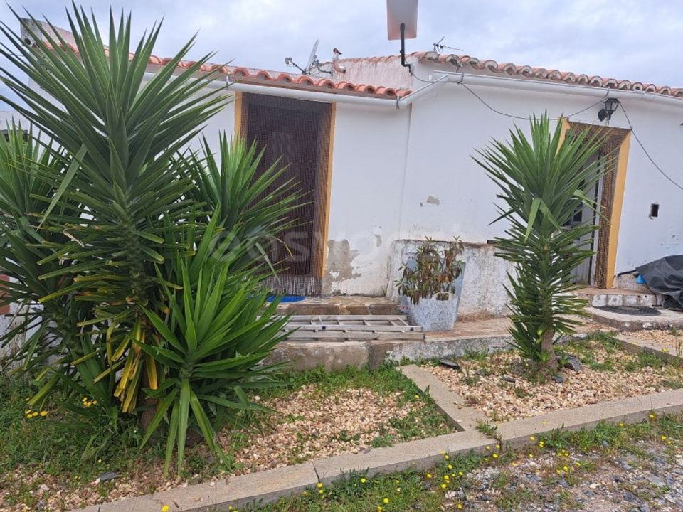 Villa i Ourique, Beja - foto 3