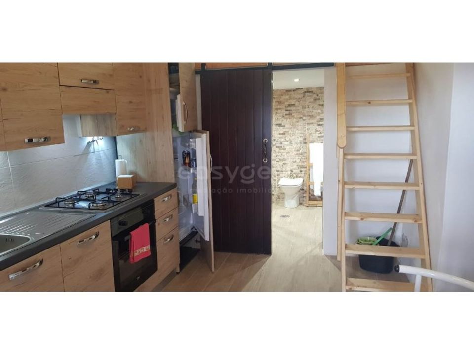 Villa i Ourique, Beja - foto 4