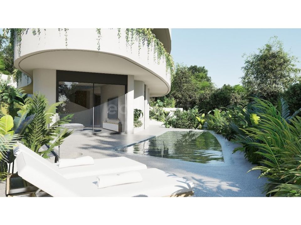 Villa i Matacaes, Lisbon - foto 4