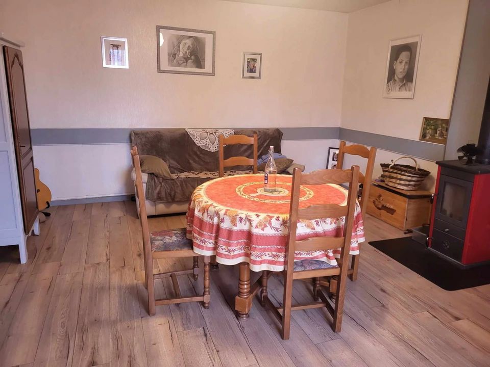 Villa i Pabu, Cotes-d'Armor - foto 2