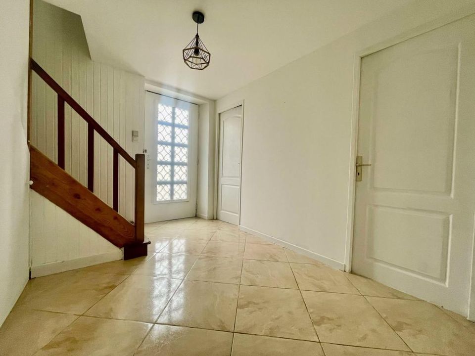 Landsbyhus i Mereville, Essonne - foto 2