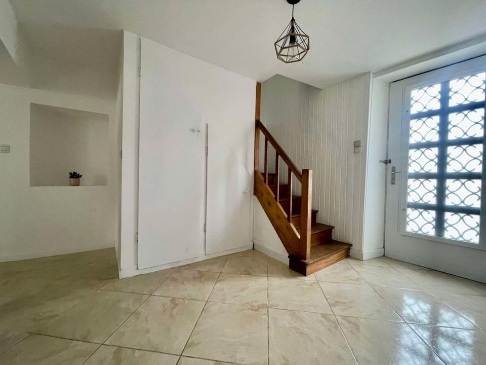Landsbyhus i Mereville, Essonne - foto 4