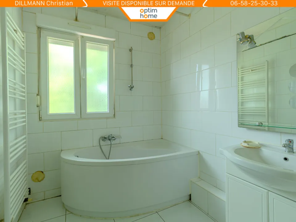 Villa i Hayange, Moselle - foto 5
