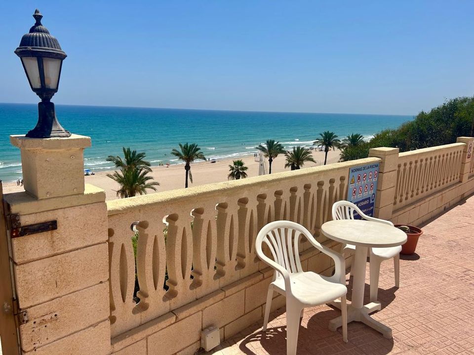 Lejlighed i El Campello, Alicante - foto 3