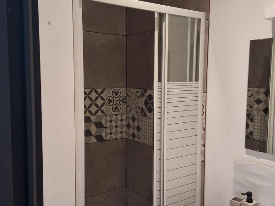 Studio i Roubaix, Nord - bilde 4
