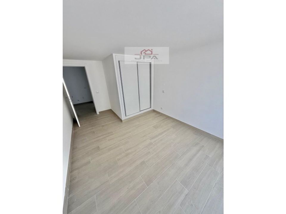 Rækkehus i Vila Nova de Cacela, Faro - foto 5