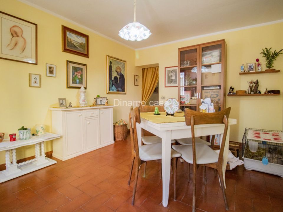 Villa a Prato, Prato - foto 1