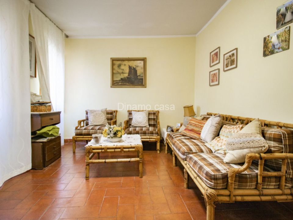 Villa a Prato, Prato - foto 2