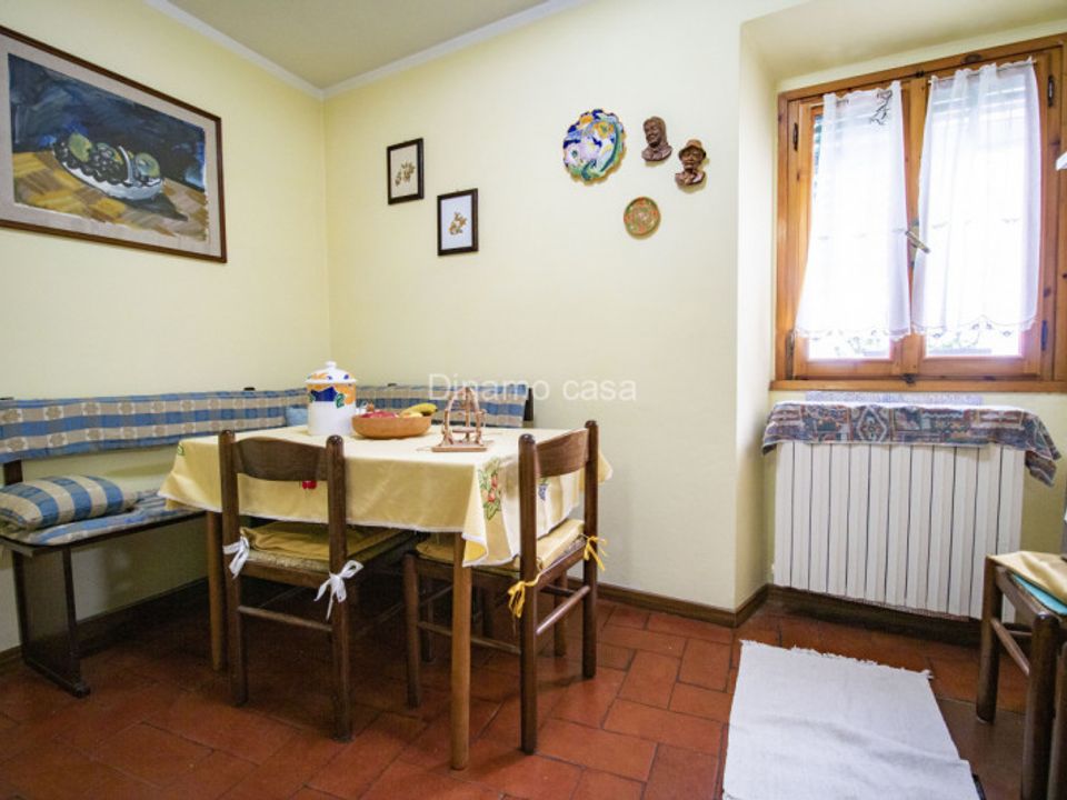 Villa a Prato, Prato - foto 3