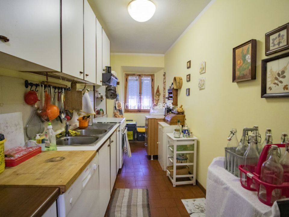Villa a Prato, Prato - foto 4