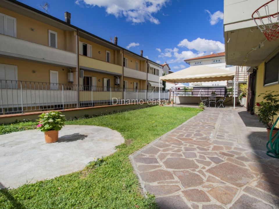 Villa i Montale, Pistoia - foto 1