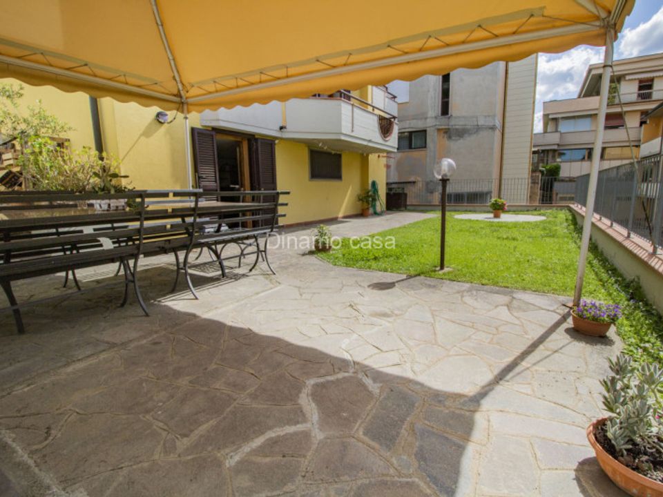 Villa i Montale, Pistoia - foto 2