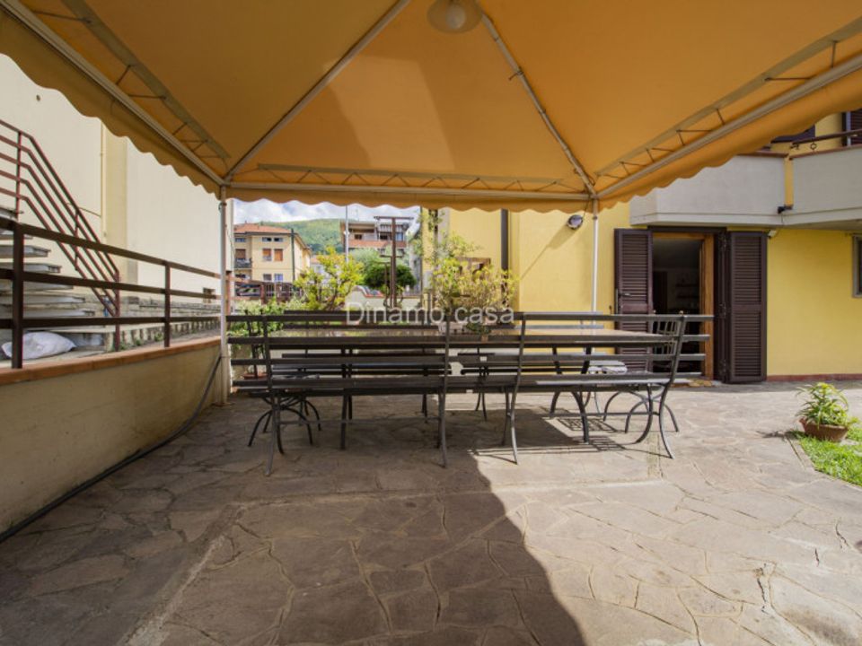 Villa i Montale, Pistoia - foto 3