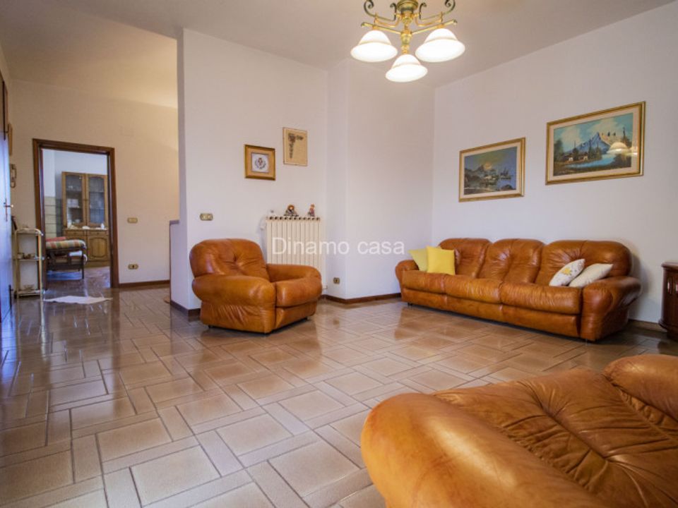 Villa i Montale, Pistoia - foto 4