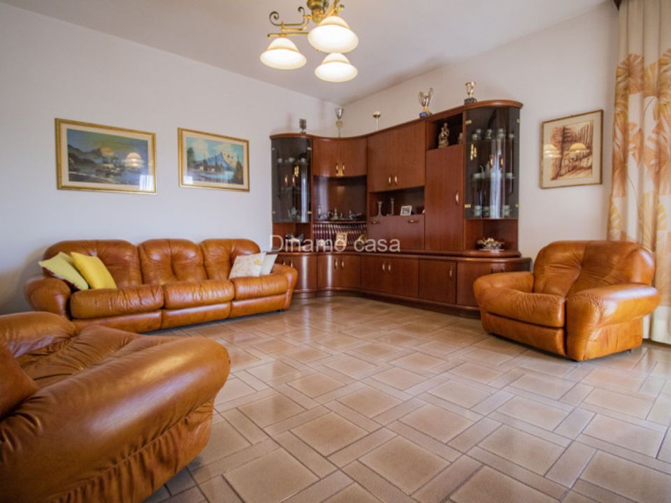 Villa i Montale, Pistoia - foto 5
