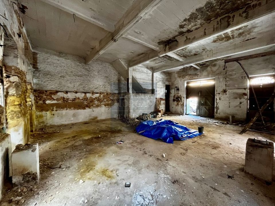Villa i Olhao, Faro - foto 5