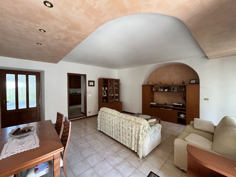 Landejendom i Cormons, Gorizia - foto 4