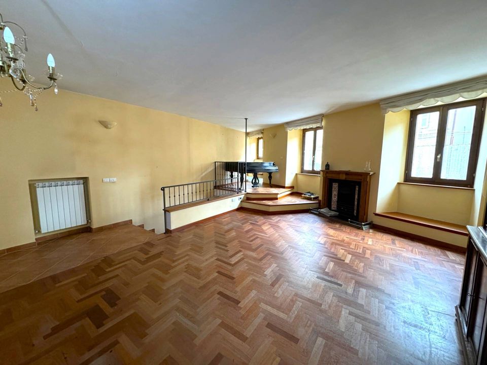 Villa i Fermo, Fermo - foto 2
