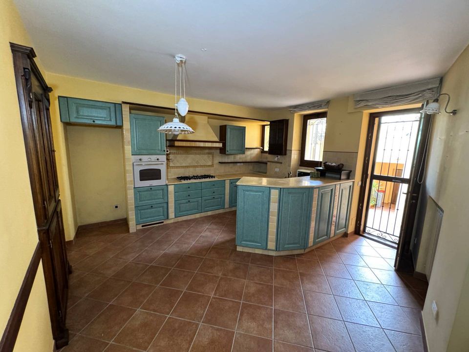 Villa i Fermo, Fermo - foto 4