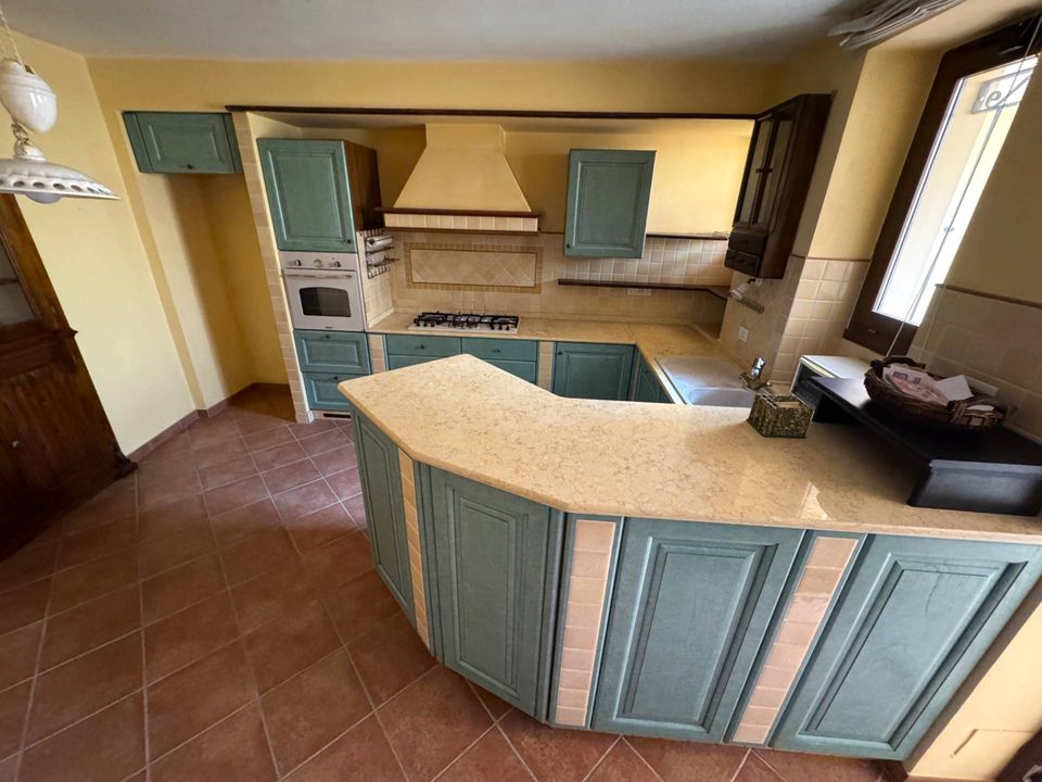 Villa i Fermo, Fermo - foto 5