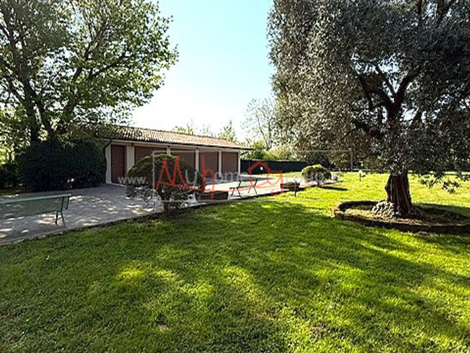 Villa i Selvazzano Dentro, Padua - foto 2