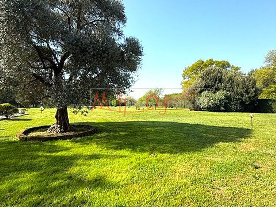 Villa i Selvazzano Dentro, Padua - foto 3