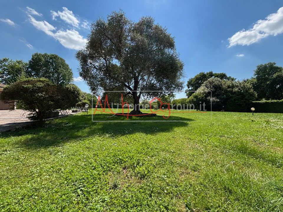Villa i Selvazzano Dentro, Padua - foto 4