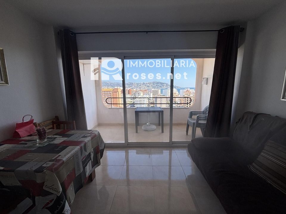 Studio i Roses, Gerona - foto 4