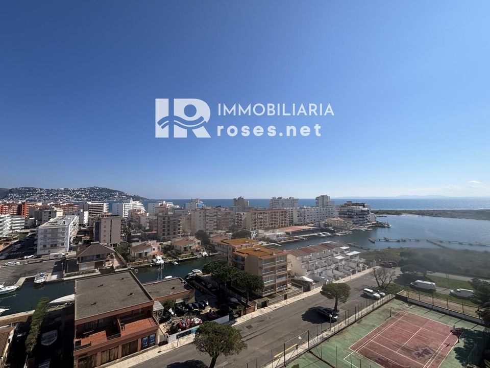 Studio i Roses, Gerona - foto 2