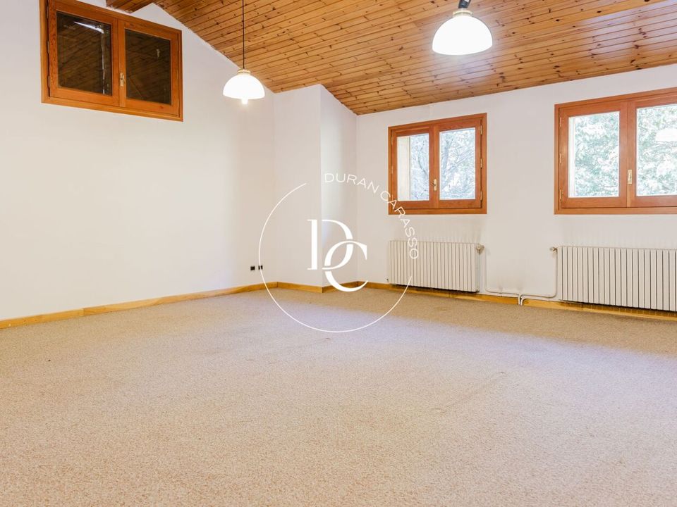 Villa i Sant Julia de Loria, Andorra - foto 4