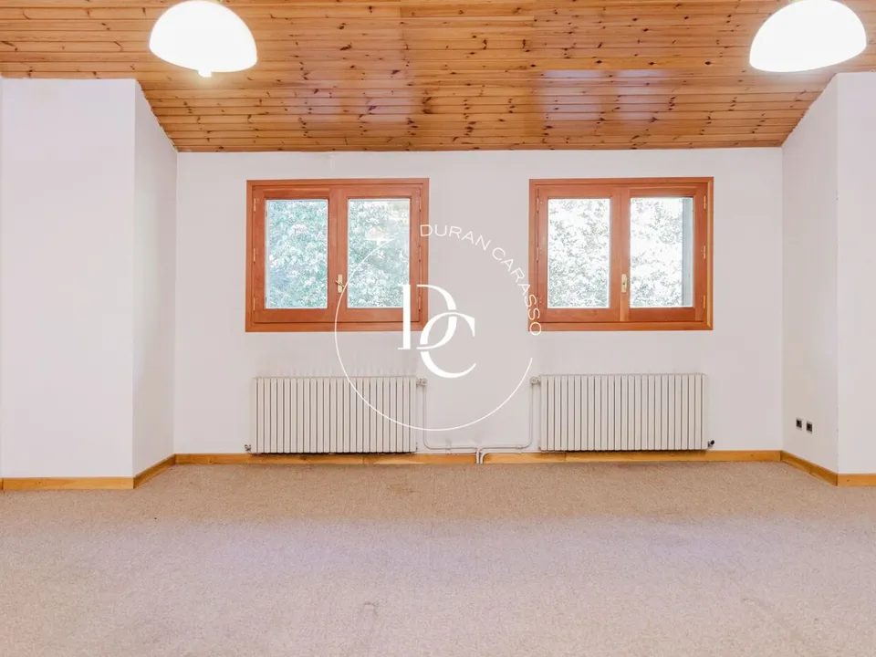 Villa i Sant Julia de Loria, Andorra - foto 5